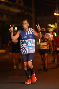 BIB: 
                            <button type="button" onclick="openModal(24183631)" class="btn btn-primary btn-sm float-right btn-popup" data-toggle="modal" data-target=".modal-high-quality">
                        <i class="fas fa-shopping-cart"></i> Add to Cart
                    </button>
                                            <button type="button" onclick="isThisMe(24183631, true)" class="btn btn-success btn-sm float-right btn-popup btn-isme hidden" data-toggle="tooltip" data-placement="bottom" title="นี่คือรูปของคุณใช่ไหม คลิกที่นี่เพื่อเอาเข้าอัลบั้ม">
                        <i class="fas fa-plus"></i> Add to album
                    </button>
                    <button type="button" onclick="isThisMe(24183631, false)" class="btn btn-warning btn-sm float-right btn-popup btn-isnotme hidden">
                        <i class="fas fa-ban"></i> Remove from album
                    </button>